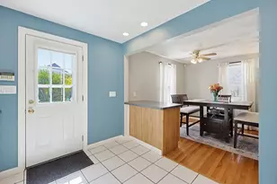 234 Allen Rd, Billerica, MA 01821 - Photo 11