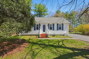 234 Allen Rd, Billerica, MA 01821 - Photo 33
