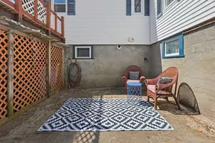 234 Allen Rd, Billerica, MA 01821 - Photo 27