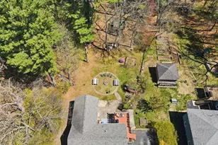 234 Allen Rd, Billerica, MA 01821 - Photo 31