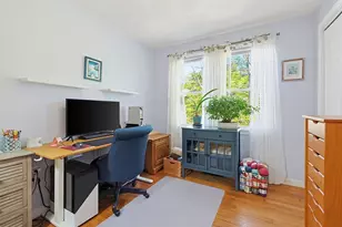 234 Allen Rd, Billerica, MA 01821 - Photo 15