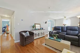 234 Allen Rd, Billerica, MA 01821 - Photo 3
