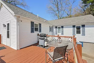234 Allen Rd, Billerica, MA 01821 - Photo 29