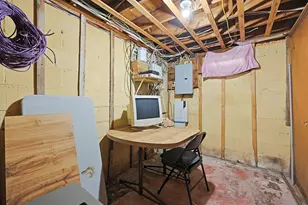 234 Allen Rd, Billerica, MA 01821 - Photo 37