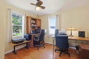 234 Allen Rd, Billerica, MA 01821 - Photo 17