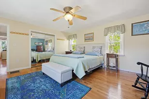 234 Allen Rd, Billerica, MA 01821 - Photo 13