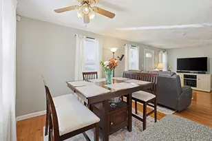 234 Allen Rd, Billerica, MA 01821 - Photo 5