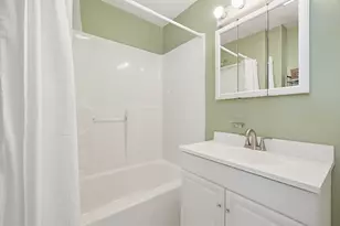 234 Allen Rd, Billerica, MA 01821 - Photo 19