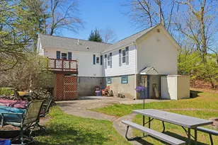 234 Allen Rd, Billerica, MA 01821 - Photo 23