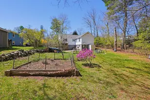 234 Allen Rd, Billerica, MA 01821 - Photo 21