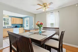 234 Allen Rd, Billerica, MA 01821 - Photo 9
