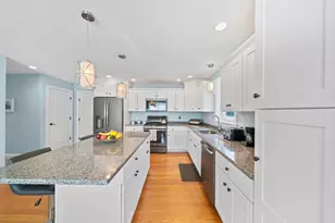 150 E High St, Avon, MA 02322 - Photo 7