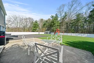 150 E High St, Avon, MA 02322 - Photo 25
