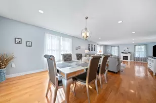 150 E High St, Avon, MA 02322 - Photo 9