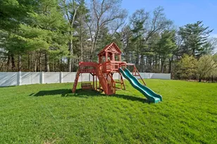 150 E High St, Avon, MA 02322 - Photo 27
