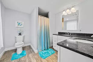 150 E High St, Avon, MA 02322 - Photo 23