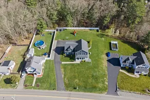 150 E High St, Avon, MA 02322 - Photo 29