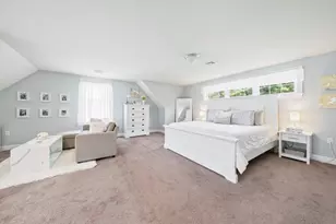 150 E High St, Avon, MA 02322 - Photo 19
