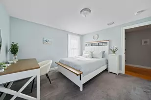 150 E High St, Avon, MA 02322 - Photo 21