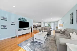 150 E High St, Avon, MA 02322 - Photo 13