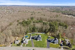 150 E High St, Avon, MA 02322 - Photo 31