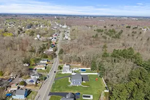 150 E High St, Avon, MA 02322 - Photo 33