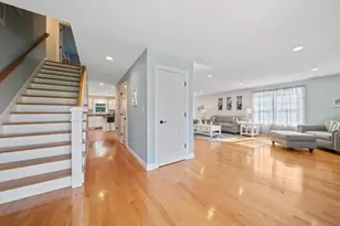150 E High St, Avon, MA 02322 - Photo 15