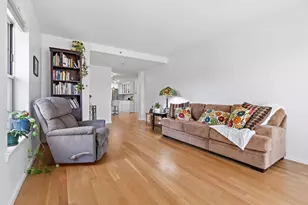 300 Allston St, Boston, MA 02135 - Photo 1