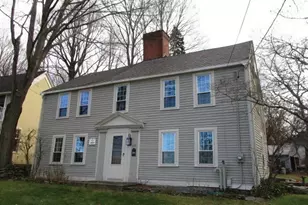 358 Main St, Groveland, MA 01834 - Photo 1