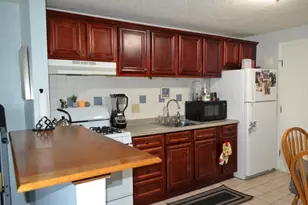 264 East Haverhill, Lawrence, MA 01841 - Photo 5