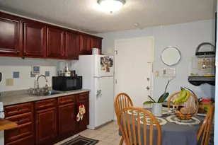 264 East Haverhill, Lawrence, MA 01841 - Photo 3