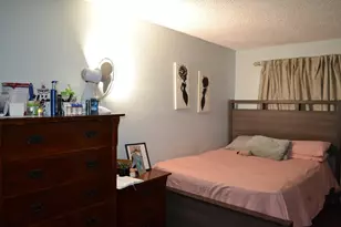 264 East Haverhill, Lawrence, MA 01841 - Photo 11