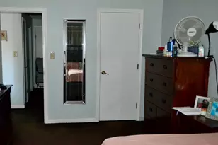 264 East Haverhill, Lawrence, MA 01841 - Photo 13