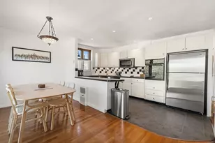 216 St Paul, Brookline, MA 02446 - Photo 7
