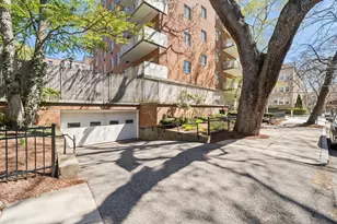 216 St Paul, Brookline, MA 02446 - Photo 17