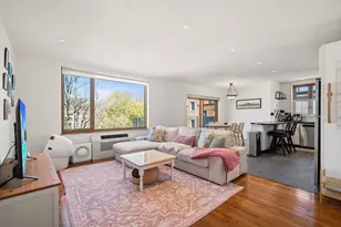 216 St Paul, Brookline, MA 02446 - Photo 3