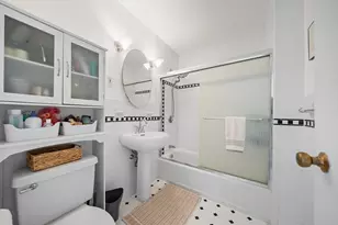 216 St Paul, Brookline, MA 02446 - Photo 11