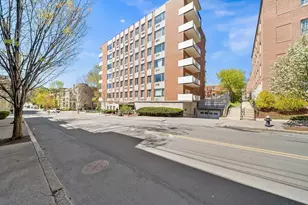 216 St Paul, Brookline, MA 02446 - Photo 13