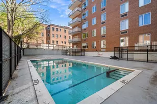216 St Paul, Brookline, MA 02446 - Photo 21