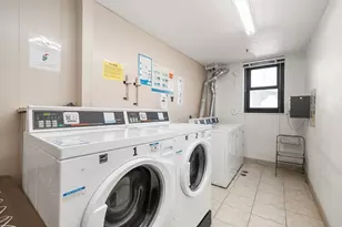 216 St Paul, Brookline, MA 02446 - Photo 15