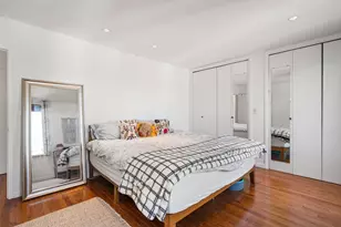 216 St Paul, Brookline, MA 02446 - Photo 9