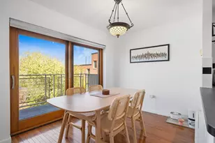 216 St Paul, Brookline, MA 02446 - Photo 5