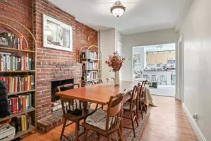 130 Myrtle St, Boston, MA 02114 - Photo 1