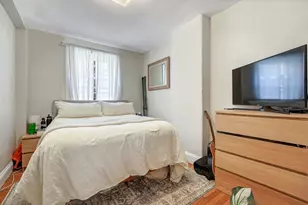 130 Myrtle St, Boston, MA 02114 - Photo 5