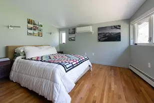 42 Peacock Farm Rd, Lexington, MA 02421 - Photo 13