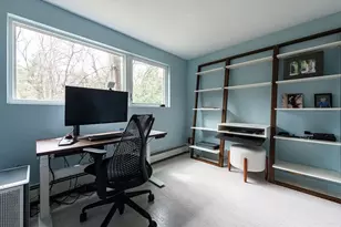 42 Peacock Farm Rd, Lexington, MA 02421 - Photo 23