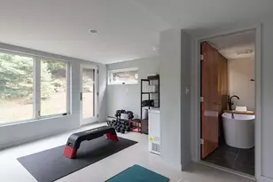 42 Peacock Farm Rd, Lexington, MA 02421 - Photo 21
