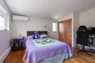 42 Peacock Farm Rd, Lexington, MA 02421 - Photo 17