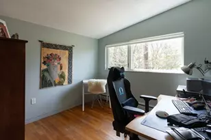 42 Peacock Farm Rd, Lexington, MA 02421 - Photo 19