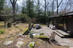 42 Peacock Farm Rd, Lexington, MA 02421 - Photo 3